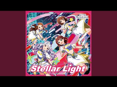 Stellar Light