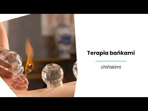 Dr William Clinic - video