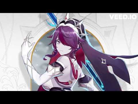 Nightcore - Crossroad (BCee ft. L-Side & Charlotte Haining)