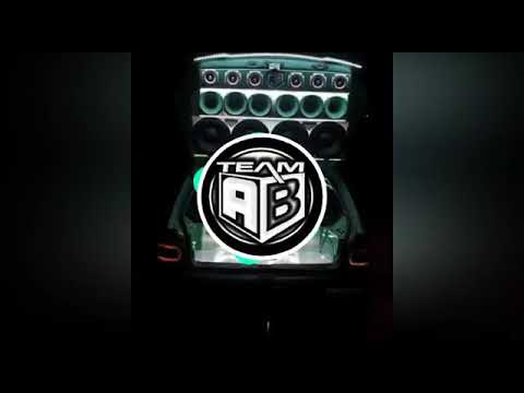 Doble Tono - Los Bobos son Míos