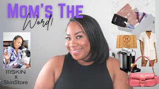 Mother’s Day Gift Guide 2021⎮Recommendations for Every Mom!