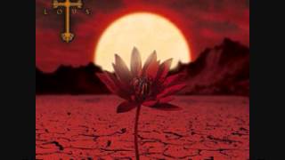 Dark Lotus - Drought (CZ titulky)