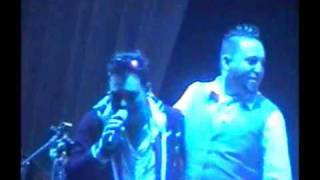 grupo mojado a duo con montez de durango grupo mojado a duo con montez de durango