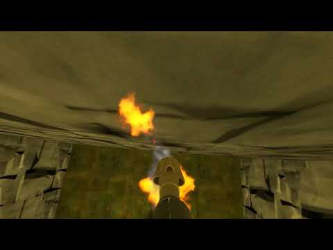 sx86 on jump_sonni_a6 - 13:50.849