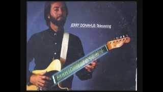 jerry donahue - ramon