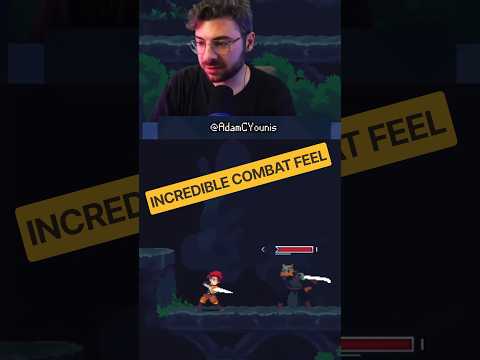 Pixel Art Swashbuckling ! #pixelart #gamedev #indiegame #indiedev