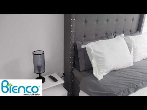 Apartaestudios, Alquiler, Bogotá - $2.700.000