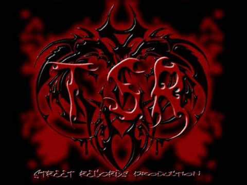 DeaTh MasTeR Ft DonNy-G - Te DeshTa