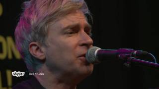 Nada Surf - Out of the Dark (101.9 KINK)