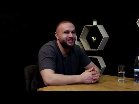 Winner Thoughts - ep. 34 feat Cristian Drosu