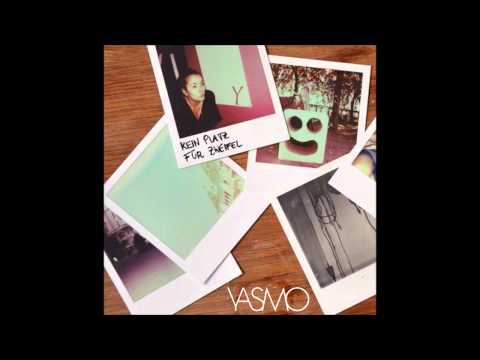 Yasmo feat. Giga Ritsch - Nimma Zruck