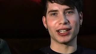 Acceptance - Black Lines To Battlefields (Documentary)