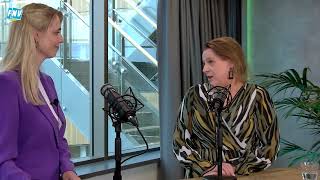 Webinar: Regelingen voor minder werken en eerder stoppen met werk