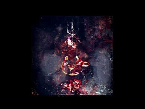 Exaltatio Diaboli - Lingua Draconis.