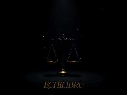Bruh-ECHILIBRU (Official Audio)