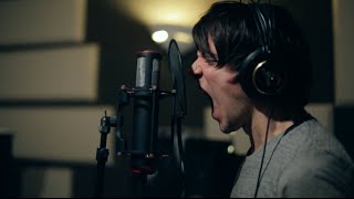 Chunk! No, Captain Chunk! - &#39;Get Lost, Find Yourself&#39; Studio Update