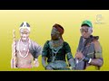 Nyangumi Gandu Ft Ndama Jigushilaga 2024 Kulogwa