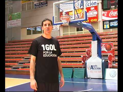 Quino Colom y Leo Mainoldi