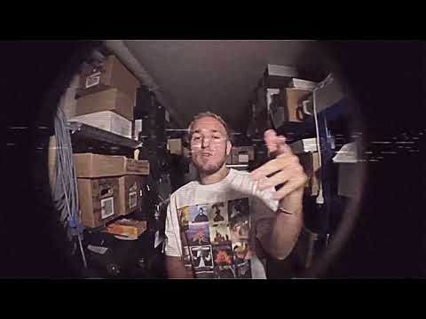 !llflow - Ganz genau (prod.mahtay) | Official Video