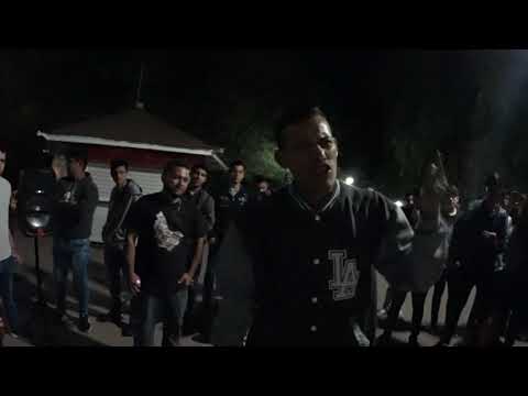 CASTRO VS PHOBER - 4TOS - FECHA 2