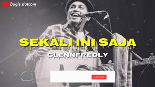 Download Lagu Gratis