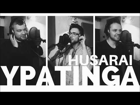 HUSARAI - Ypatinga