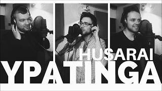 Download lagu HUSARAI - Ypatinga mp3 Download lagu HUSARAI - Ypatinga mp3