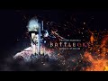 Victory Epic Remix With Lyrics Two Steps From Hell