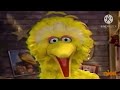 Sesame Street Sing Hoot And Howl On Nick 2023