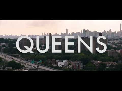 Captain America Civil War | Peter Parker Meets Tony Stark | Spider Man & Iron Man | Clip HD