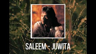 Download lagu Saleem - Juwita | lirik video | Trending | TikTok | Lagu Top mp3 Download lagu Saleem - Juwita | lirik video | Trending | TikTok | Lagu Top mp3