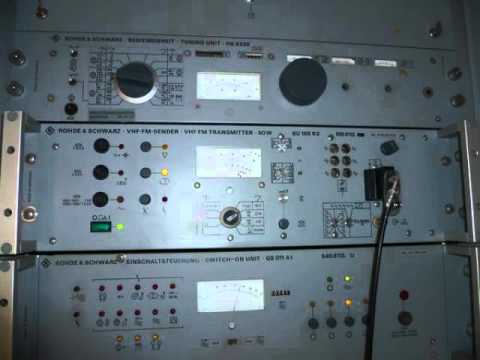 Hellberg Duo - Drei weiße Birken