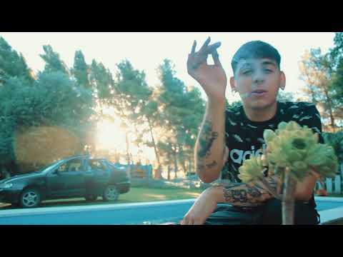 RodriGnosis - JAZZ LOVE Ft DobleGnosis