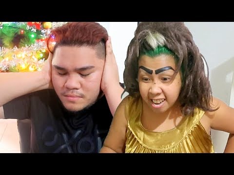 Brown likido diyeta Palabas Presyo Review Hydrogen peroxide indications para sa slimming