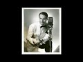 "Rose Room" (1939) Artie Shaw live - Mike Zirpolo "Rose Room" (1939) Artie Shaw live