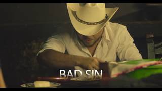 Gerardo Ortiz - ERES UNA NIÑA - (VÍDEO OFICIAL)