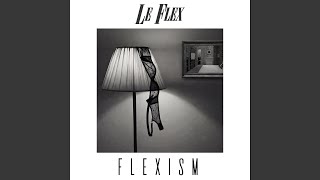 I Don't Want To Say Goodbye