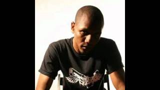 giggs ft the streets-slow songs