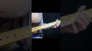 #siamshade #cover #guitar #ai #可愛い #bikini #beauty #model #コスプレ #美女 #爆乳　#巨乳　#神乳　#ノーブラ　#谷間