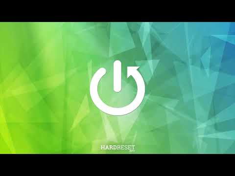 How to Enable & Disable Outdoor Mode on Asus ROG Phone 6