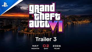GTA6Videos