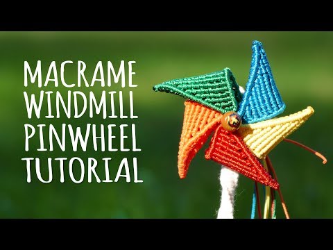 DIY MACRAME KEYCHAINS Patterns for Beginners and Beyond