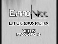 ANNIE LENNOX - Little Bird Emmovee Electro ...