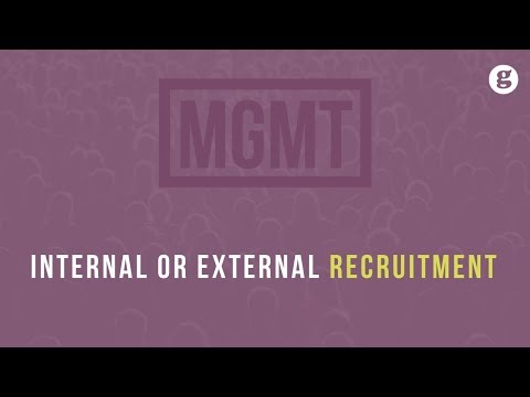 Management Functions