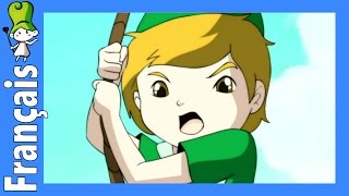 Download lagu Peter Pan | Contes Pour Enfants (FR.BedtimeStory.TV) mp3 Download lagu Peter Pan | Contes Pour Enfants (FR.BedtimeStory.TV) mp3
