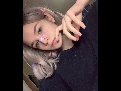 Lida x GSPD x CMH x happy hardcore type beat - "speedrun" (Prod. by Feelzq) rave type beat