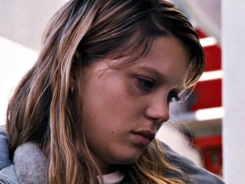 WINTERDIEB | Trailer & Filmclips [HD]