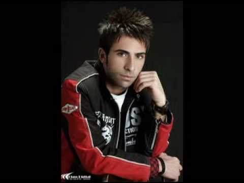 Dj rain VS.Hadise A Good Kiss remix  (FERDİ İLHAN)