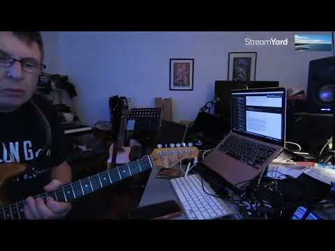 Yurt Rock Graybox Sessions #yurtrock 