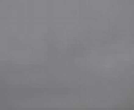 Hurricane Wilma Music Video